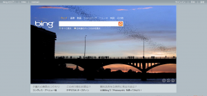 Bing0309