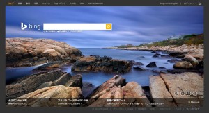 Bing0611