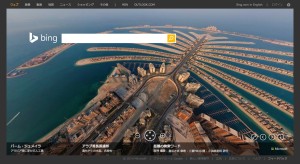 Bing1015