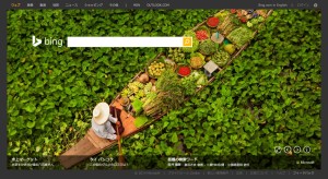 Bing1016
