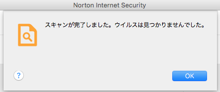 norton