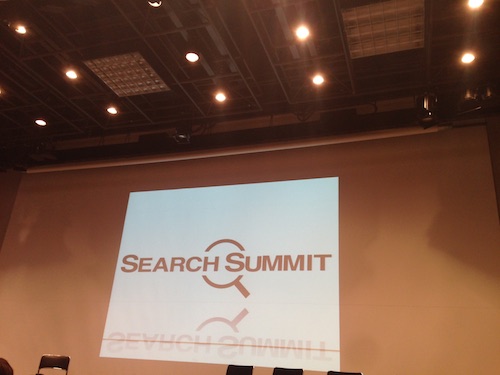 search-summit-2014