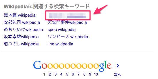 wiki